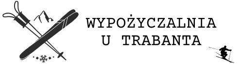 Wypożyczalnia Rusiń-Ski U Trabanta